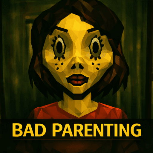 Bad Parenting